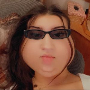 Meet your Posher, Colin